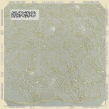 �¿��Ʒ�|��Ƭ�̽��𾀴��K�ٽz��߅�r��Ů�bͯ�b���۬F؛�����o