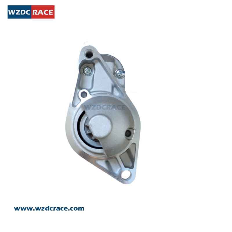 Motor de arranque luz libre M0T39072, STM1777BA, M0T39072 56029681AA Fabricante
