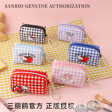 �����t���������ڙ�ɐ��ռ{���y��Ů��hellokitty���y��������