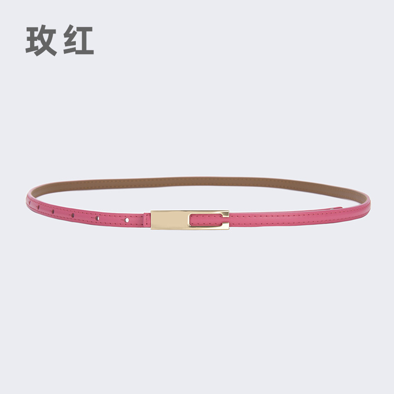 10729-로즈 레드