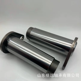 其他轴承附件;紧定套;退卸衬套