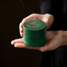 �S�~�P��t����С̖����Ѭ��t�¹����̴��t�҃ȶU����޹�t