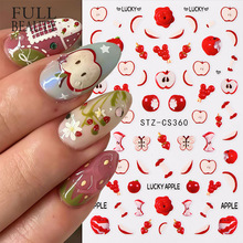 �羳�¿������N����ͨ�ɐ�ϲ�c�tɫ���J��ҧ��һ���O�����zָ���N