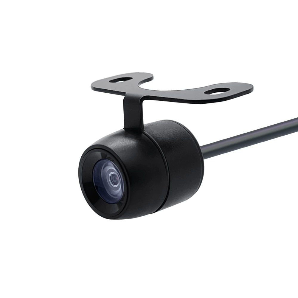 CCD car image reversing night view high -definition night visual car camera car carera