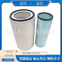 ���̻�е������豸������˸�ȼ����о������AF26439��о������