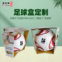 �΂��b������l����@�������ɫ���b�������չʾ���̈́���Y��