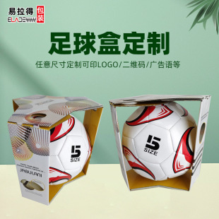 �΂��b������l����@�������ɫ���b����YƷ�Є���չʾ�Y��