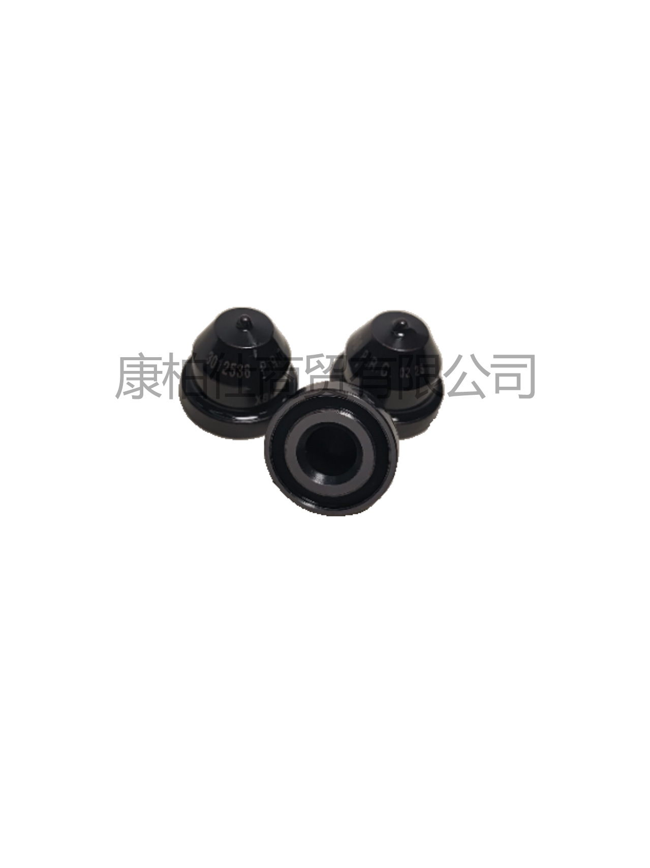 Suitable for Cummins Automotive Nt855 Fuel Engine Parts/3012536 Fuel Pump Injector Oil Cup