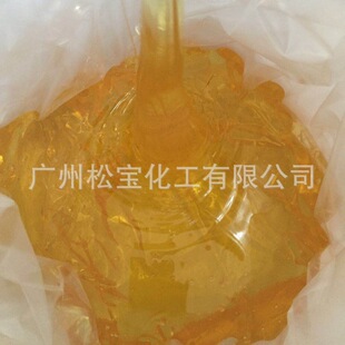 Һ�B��֬ Һ�w�����֬