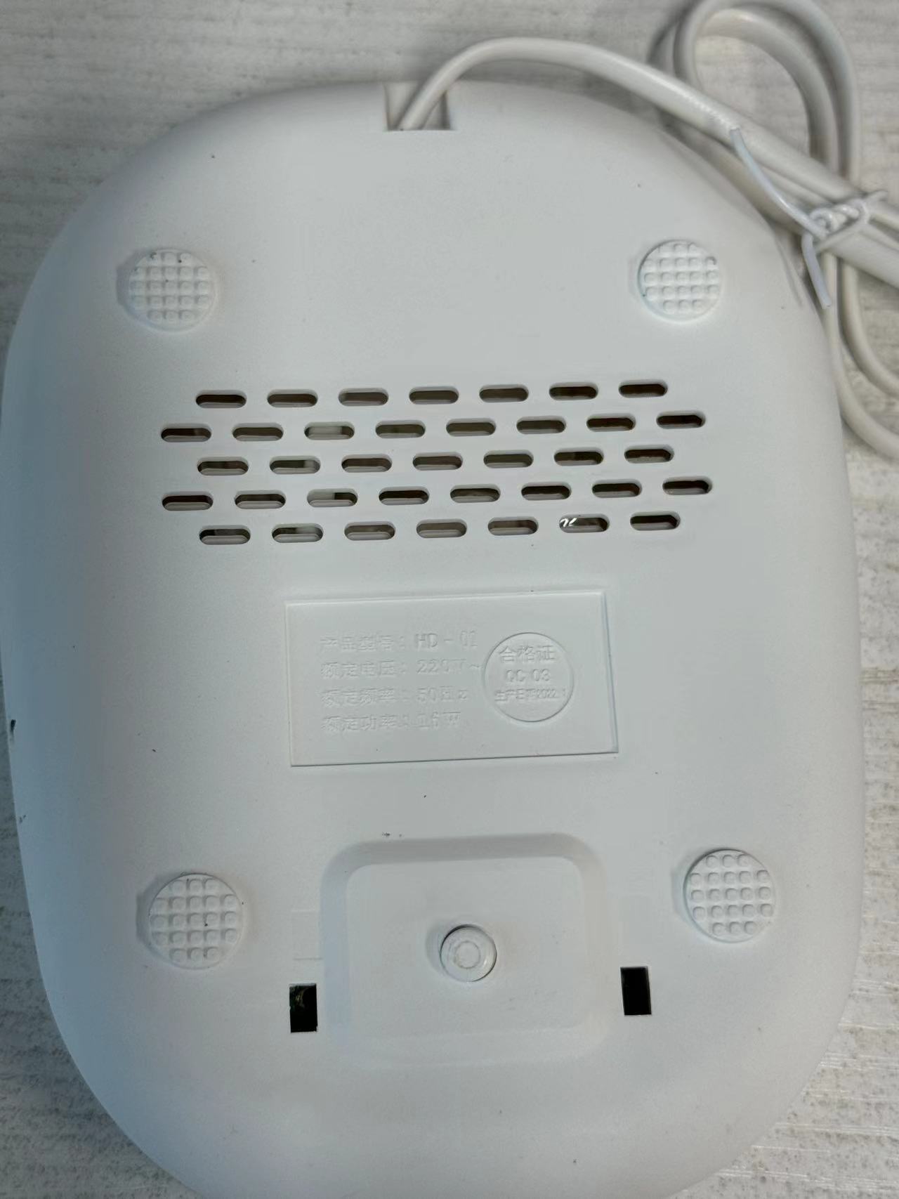 bdb2e5c9a7d8b8ed9e38c8d53f986b