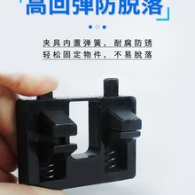 ��Ӻ���늾����ߊA�߾�·�S���·���a����̨�̶��Ӿ���