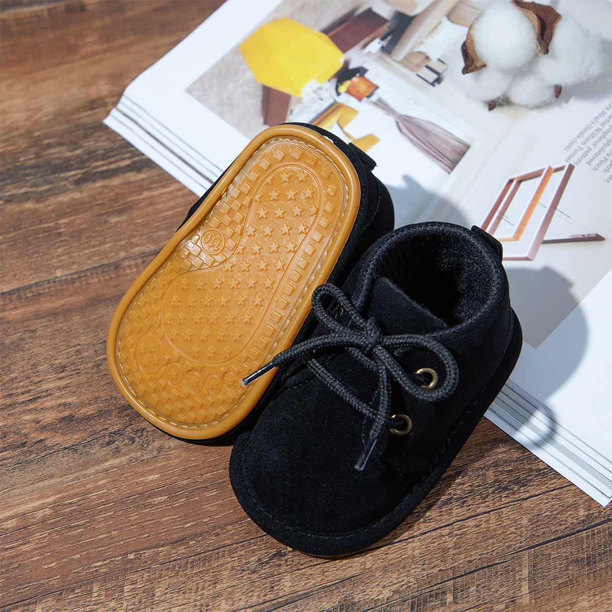 黑色-场景图 (4).jpg