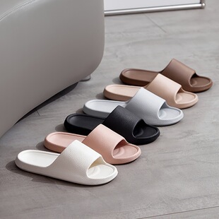 R 63788 Summer Indoor Outdoor Slippers ��������Ь �羳�W
