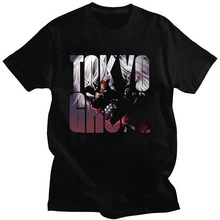 �|���зNʳ�ƹ�tokyo ghoul��ľ�Ў���ӡ�������ļ��W�a����T����