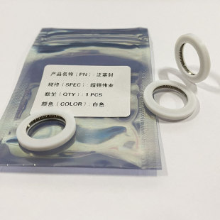 ⱣoRƬܷȦI21fd۽RƬȦɉ|Ȧ