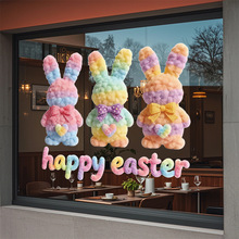 �羳�ͻ���Ӳʵ��o늲����T�b��N����ˮ��ĥ�Ӻ��ӡ�b���