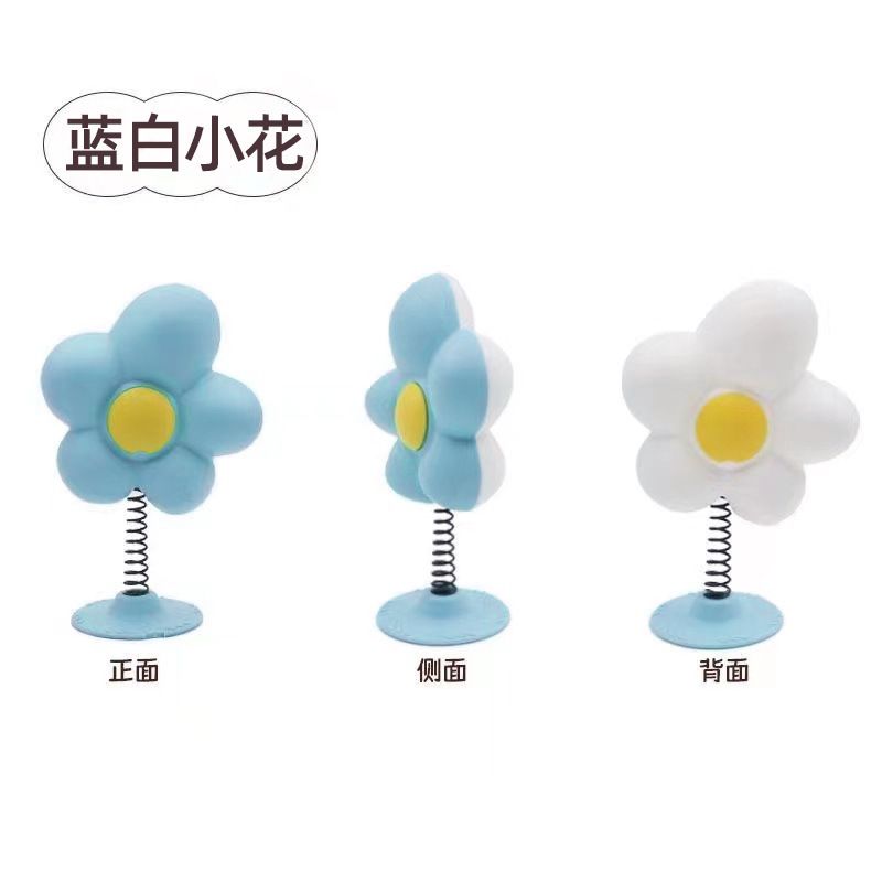 Auto Parts and Accessories, Diàndòngchē Helmet Decoration - 1