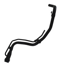 77201-44161ȼ����侱������Toyota
