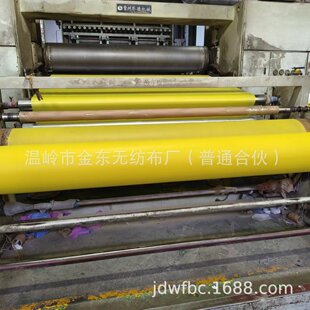 �o�����Зl �h��������幫���Зl�� ȫ�Ԅ��ƴ��C���֎�