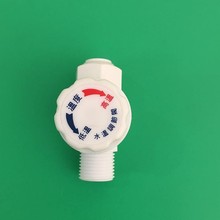 ͨ���� ����ʽ늟�ˮ���{���yˮ�� ��ɫ�����{���yˮ���{���y���