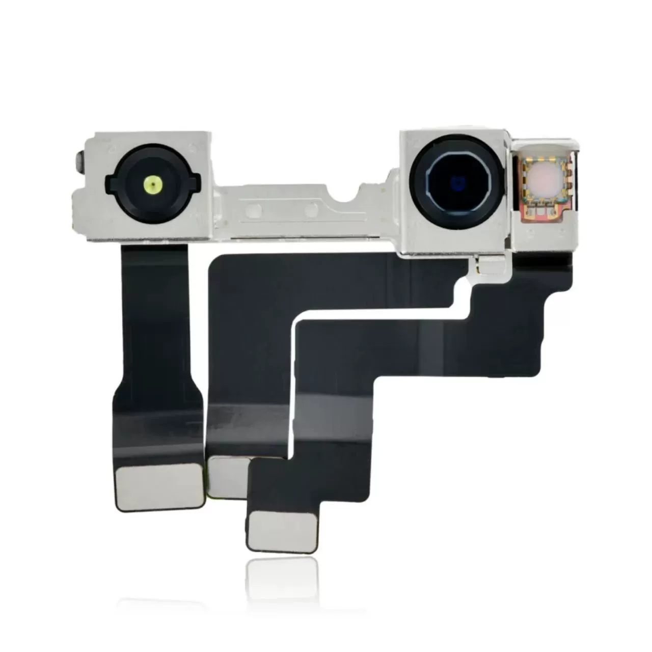 Совместимый с iPhone13 Pro Apple, CCTV камера, мобильный телефон, аксессуары, 13, 15, 15promax