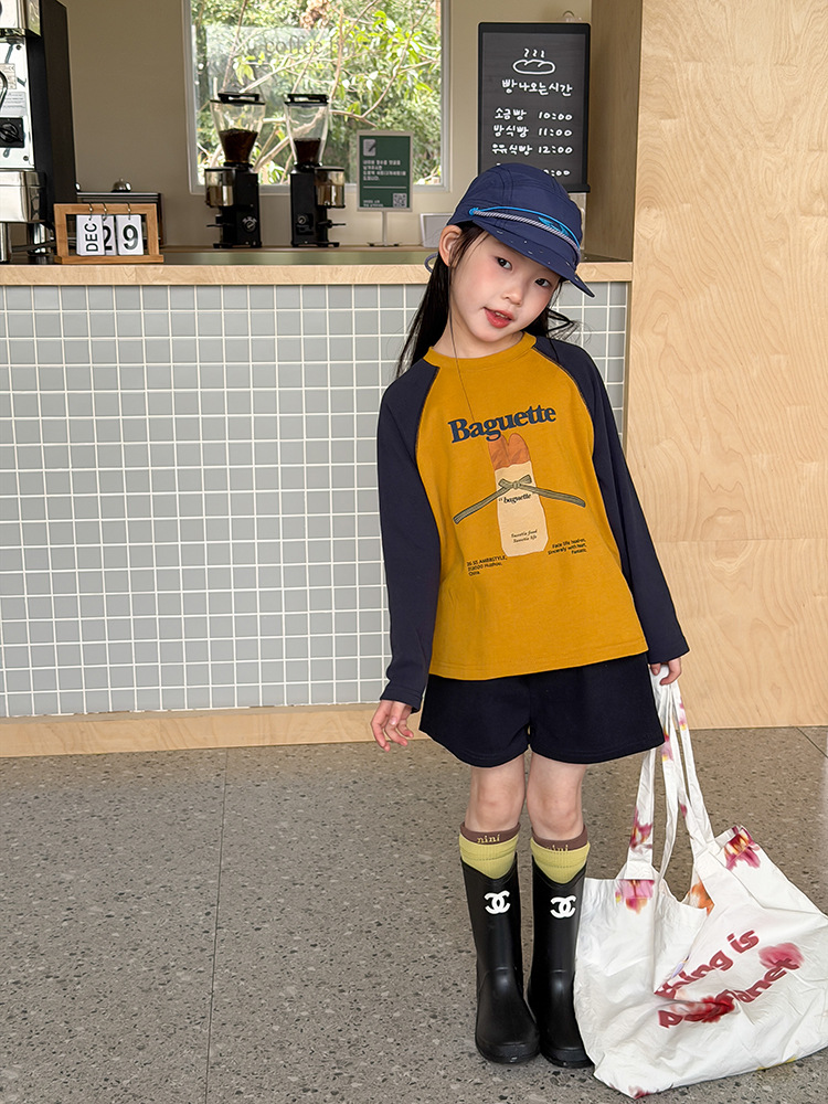 2026-01-04 122301.jpg