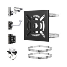 ���R�d��Ʒ�|늾��U�O��֧�����U�M�U���b���b���b�z��C����Сƽ