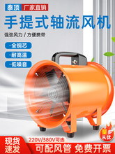 ʽSLC220vLCСLC޿gͨLOLC