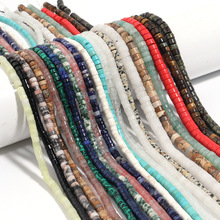 ��ʯ��Ƭ����ֱ�ǈAƬ���� ��ʯˮ��܇݆��diy�Ʒ����|Ƭ����