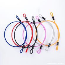 ����܇���I䓽z�K�i������늄�܇�i���׼Ӵְ��z䓽z�K�����X��