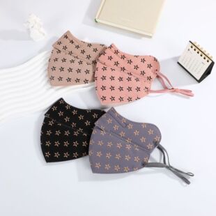 �¿������ӡ�����֑����T�з��m�Ӻ�����ﶬ����ů�_�ڿ����