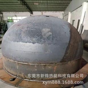 �Uұ��ȫ���O�� �U�t ���U� ��sˮ�� �U�Vģ�߽M�� �V�|������