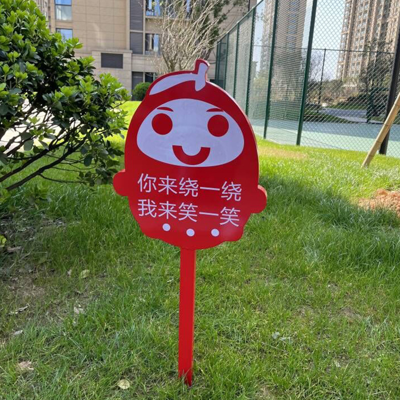 양면모델 021 [자유로운 디자인과 고화질 프린팅]