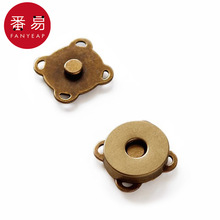 ���]/�~��/������AL1S60-�������۴ſ���p����ð�