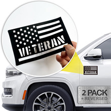 ���R�d��������Veteran�U�մ��F܇�N ��܇��������и���N��