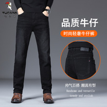 ��ľ�Bţ��ѝ�д��ﶬ�n��Ӻ�����eѝ������ʿ�ӽq�����̄��Lѝ