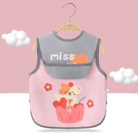 罩衣;学生军训服