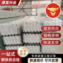 Q235B��\��� 3#4#5#��\��߅��䓬F؛���BĻ���ý�䓏S�����l