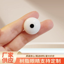 ۾֬diyzëqӶЬdiy