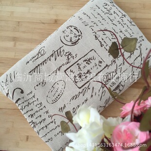 �S�r���l ���IӡȾ���鲼ӡ������ˇƷ�ò� DIY�ֹ����� ��ɫ��ĸ