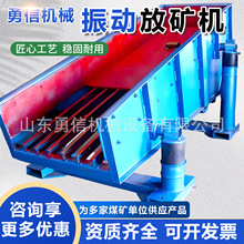 �V����ӷŵV�C �Vʯݔ��ι�ϙC �Vʯ�o���O��V��ݔ�����ӽo�ϙC