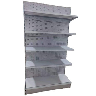 �F؛�ٰl �Ӻ���� 1.65m�� 3�� 60kg/�� ���� ������؛��