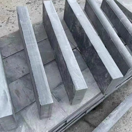 板岩、文化石;沙石砾石;其他石材石料