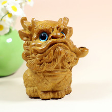 �°�ľ����FС�Ѫ{�ְѼ�ľ���ֹ�����������܇�[��