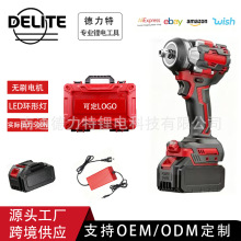 ���Q�늳��ʽ��Ť��늄Ӱ��ּ��~�oˢ���޹��I��늄ӹ���