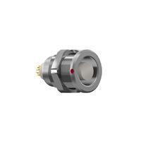 ODU/ŷ��  G11L0C-P10LCC0-0000 	ĸ�� 10��λԲ�������� ����