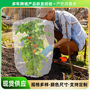 ֲ����x�W�ַ��B�W���߲˹�����x���羳���u60Ŀ�Ӻ���x�W��