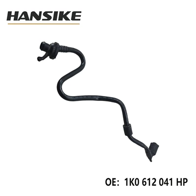 Pipes, Rubber Hoses, and – automobile water pipe