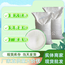 ��˼��׃�Ե���  ľ��׃�Ե��� ��������z �Ȼ��}�iˮ����