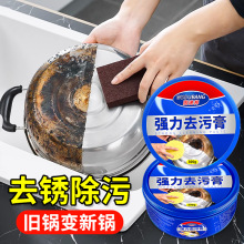 P坍ÏN偵׳ڹȥ۹P๦ϴ